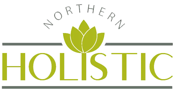 Northern Holistic