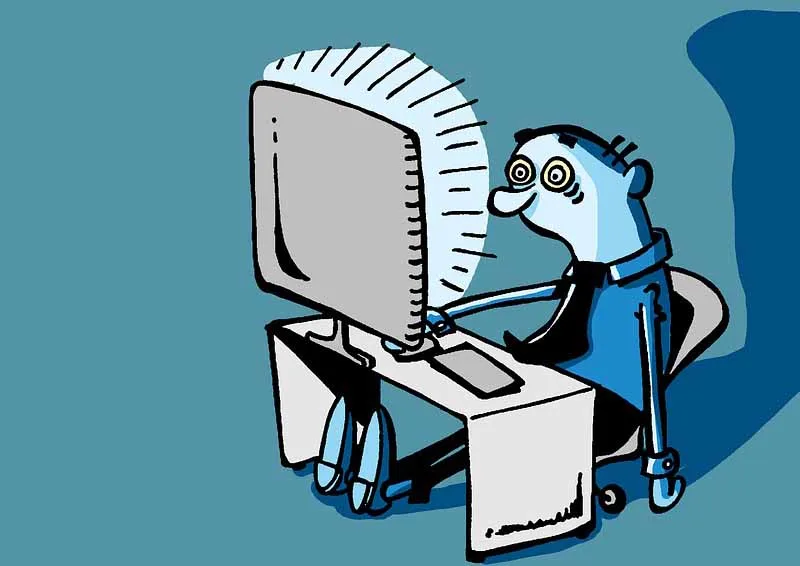 The-9-Worst-Effects-Of-Sitting-For-Too-Long The-9-Worst-Effects-Of-Sitting-For-Too-Long