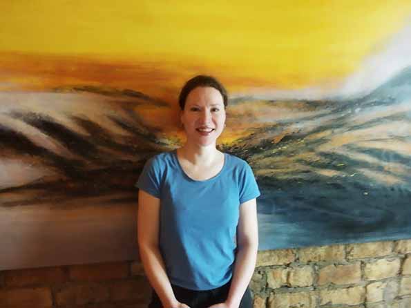 Maria_northern_holistic Maria Northern Holistic