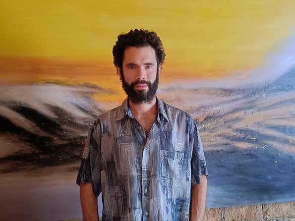 Gal Northern Holistic