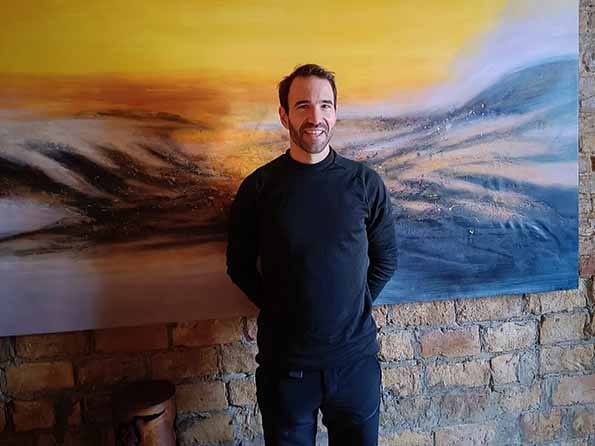 Adrian Northern Holistic